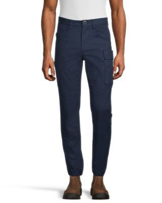 Volcom Caliper Cuff Pant