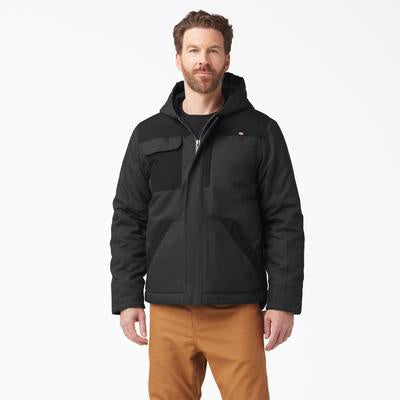 Dickies DURATECH FLEX DUCK JACKET #TJ702DIC