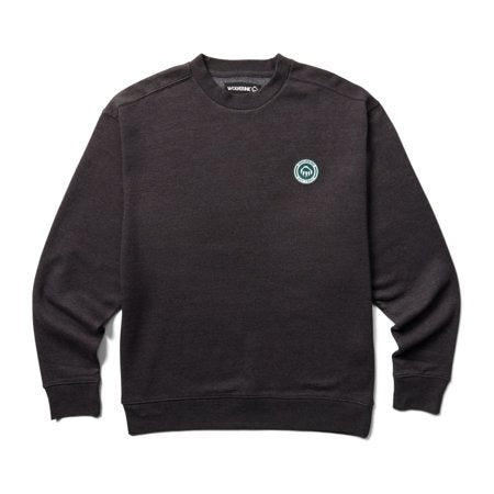 Wolverine GRAPHIC CREWNECK FLEECE #W1208430WOL