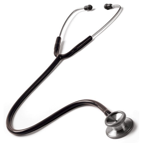 Prestige Clinical IÃ‚Â® Stethoscope #S126