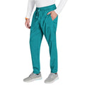 TEAL BLUE