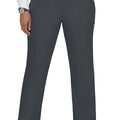 KOI Lite Spirit Women's Scrub Pant (Petite)