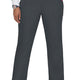 KOI Lite Spirit Women's Scrub Pant (Petite)