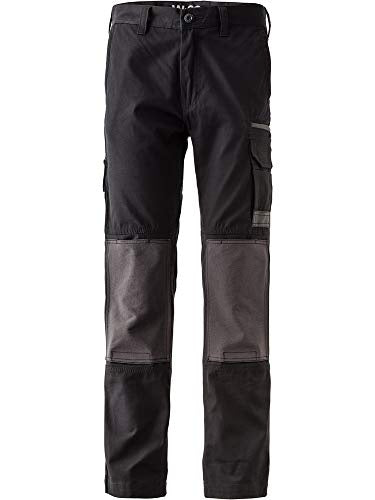 FXD Premium Work Pant #WP1FXD