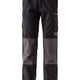 FXD Premium Work Pant #WP1FXD