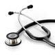 ADC Adult Classic Stethoscope