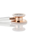 ROSE GOLD WHITE