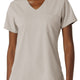 WINK Boundless Women's Tuck-In Scrub Top
