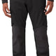 Dickies Men's Temp IQ 365 Pants