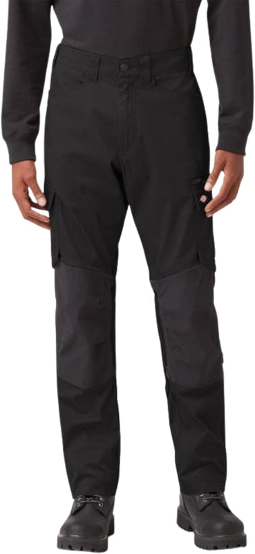 Dickies Men's Temp IQ 365 Pants