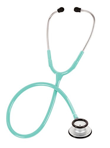 Prestige Clinical Lite™ Stethoscope