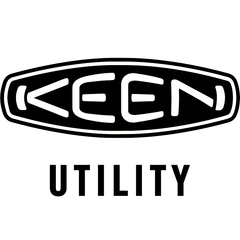 Keen Utility