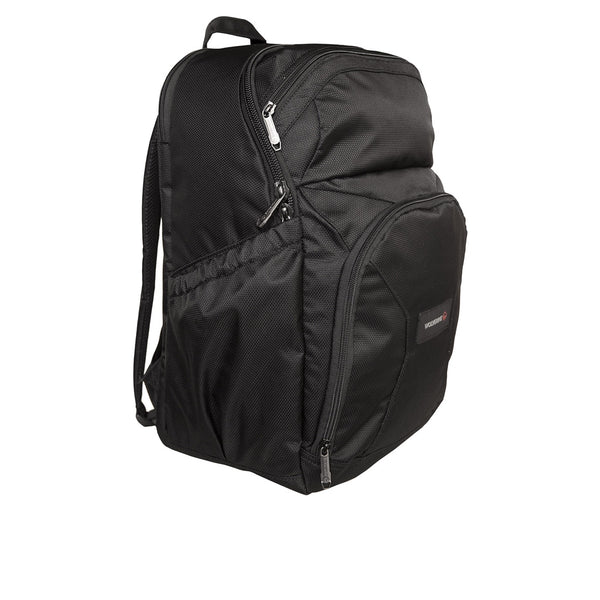 Wolverine 33L PRO BACKPACK #WVB4001WOL