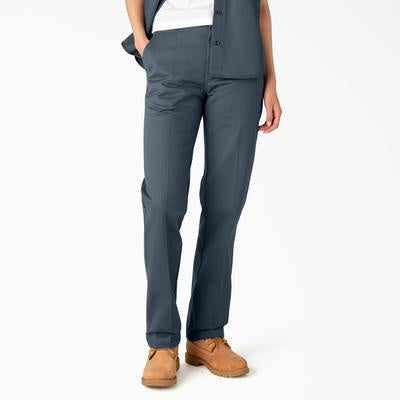 Dickies Women's 874 Original Work Pant #FP874DIC