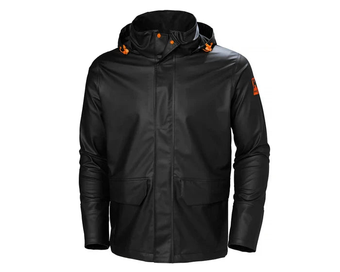 Helly Hansen Gale Rain Jacket