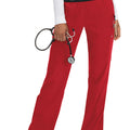 KOI Lite Spirit Women's Scrub Pant (Petite)