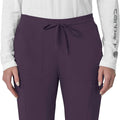 BLACK PLUM