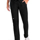 Grey's Anatomy Impact Women's 6-Pocket Drawstring Cargo Scrub Pant