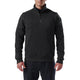 5.11 Men's Tactical Job Shirt 1/4 Zip 2.0