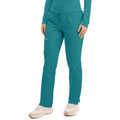 TEAL BLUE