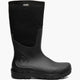 BOGS Essential Insulated Tall Boot
