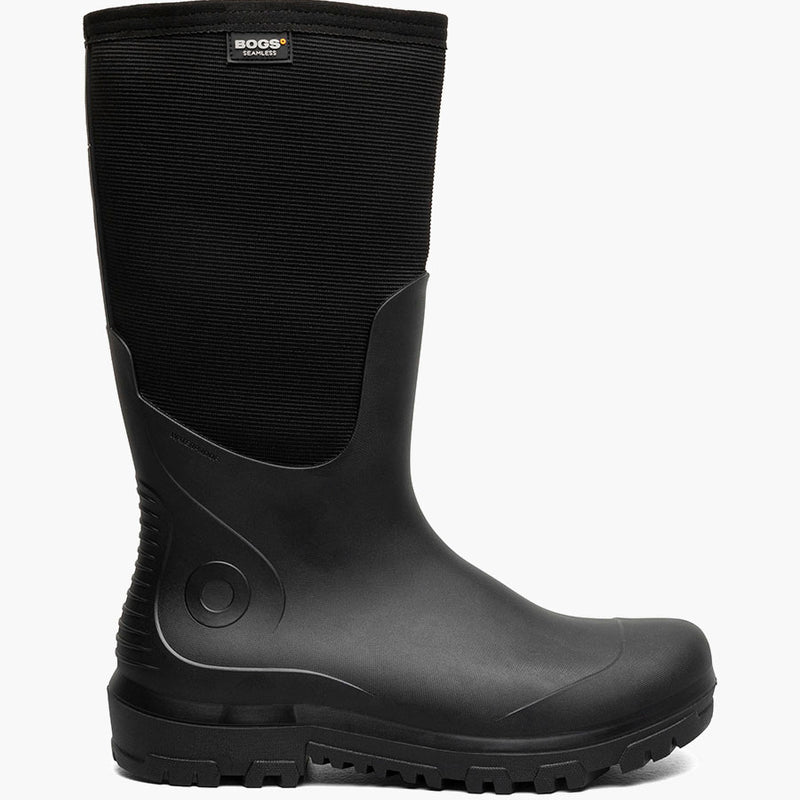 BOGS Essential Insulated Tall Boot