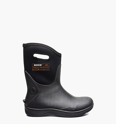 BOGS Ultra Seamless Mid Boot