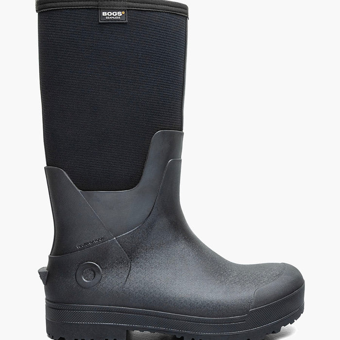 BOGS All Season Boot