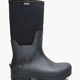 BOGS All Season Boot
