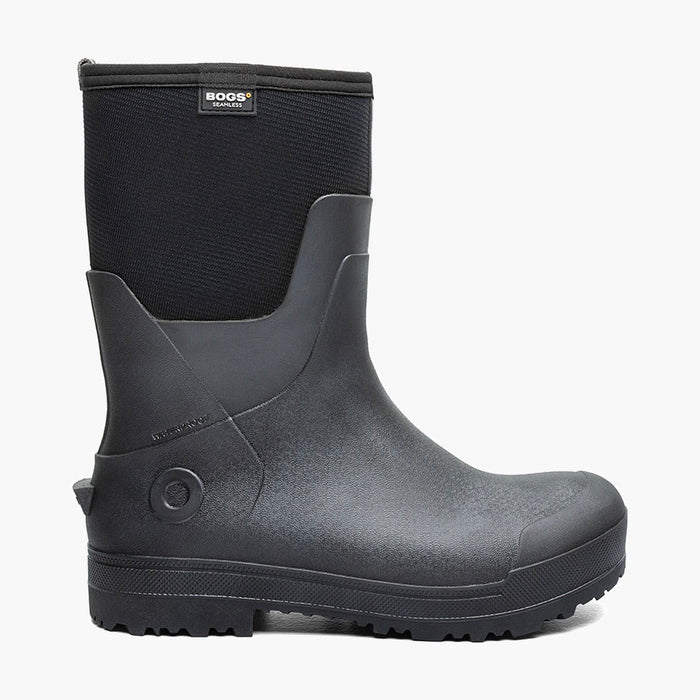 BOGS All Season Mid Boot