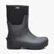 BOGS All Season Mid Boot