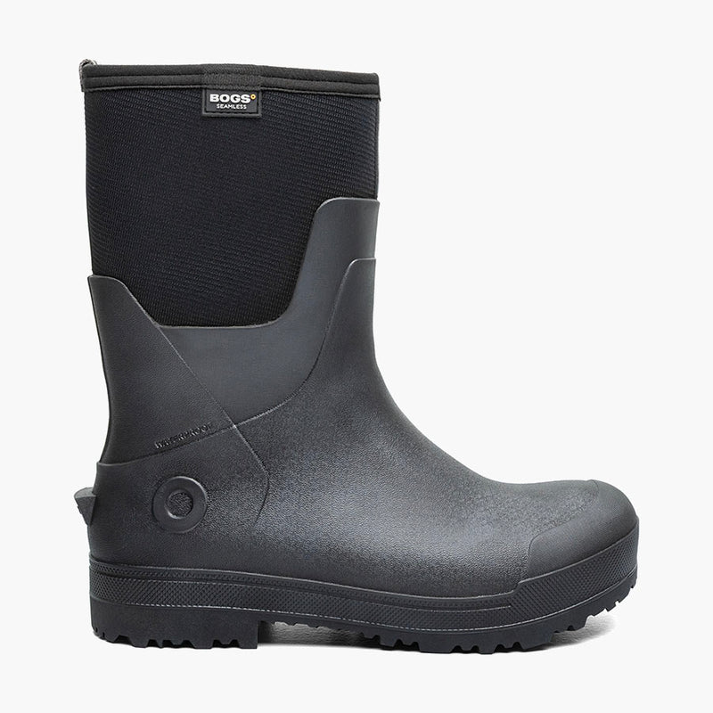 BOGS All Season Mid Boot