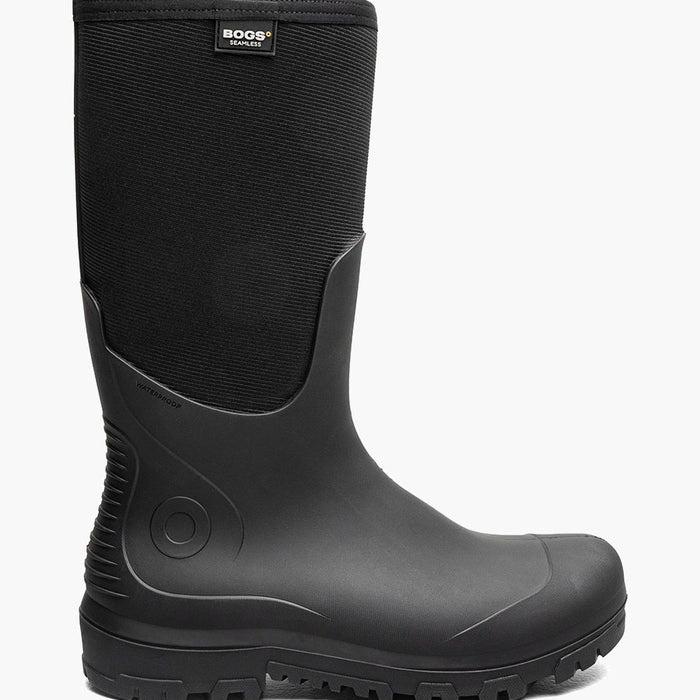 BOGS Essential Task Tall Boot