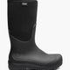 BOGS Essential Task Tall Boot
