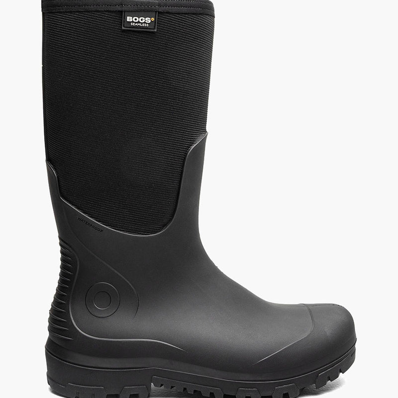 BOGS Essential Task Tall Boot