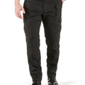 5.11 Men's ABR Pro Pants