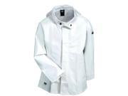Helly Hansen PROCESSING JACKET #70215HHN