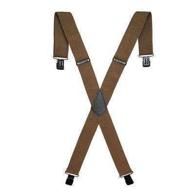 Wolverine WORK SUSPENDER #WV49000WOL