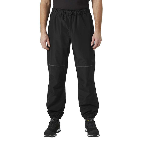 Helly Hansen Men's Manchester 2.0 Shell Pant #71461HHN