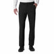 Carhartt Force Essentials Men's Straight Leg Cargo Scrub Pant