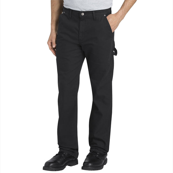 Dickies TOUGH MAX DUCK UTILITY PANT #DP802DIC