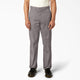 Dickies Men's Traditional Work Pants