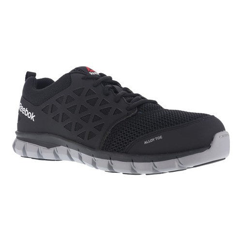 Reebok Womens SUBLITES LOW ATHLETIC ALLOY#RB041RBK