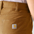 CARHARTT BROWN