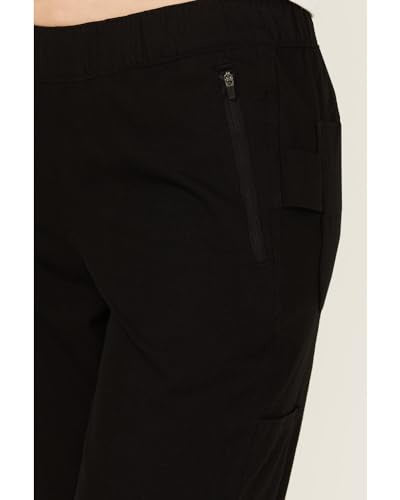 Carhartt WOMENS FORCE RIPSTOP WORK PANT #106194CAR