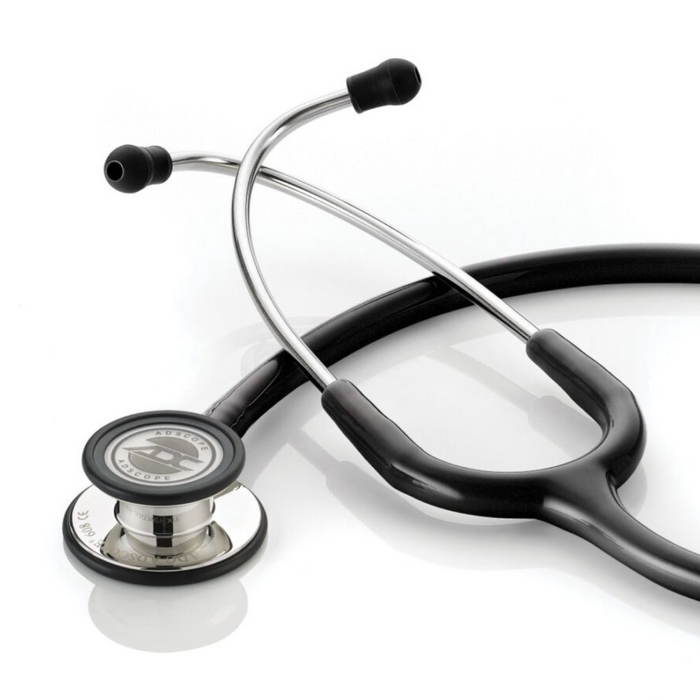 ADC Adult Classic Stethoscope