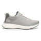 Align Women's Trixie Tie Shoes