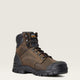 Ariat Men's Treadfast 6" Waterproof Work Boots