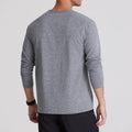 INDIGO HEATHER