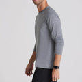 INDIGO HEATHER